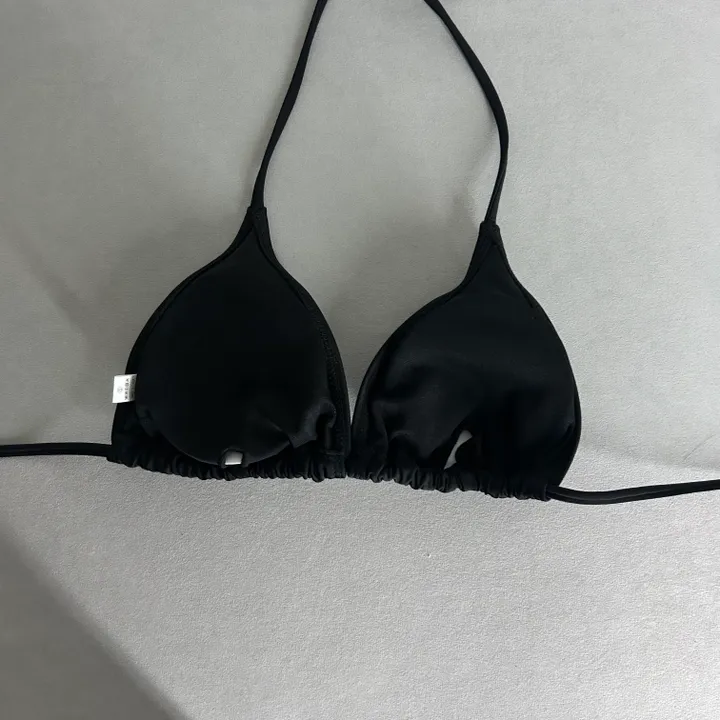[군살커버/인생샷!/휴양지룩] 커버업 비키니 언더붑 비키니 섹시글램 글램핏 커버 비키니 홀터넥 비키니 태닝용 비니키 바캉스룩 휴양지룩 호캉스비키니 모노키니 섹시비키니 풀파티룩 상세 이미지 18