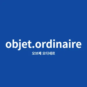 마켓 이미지