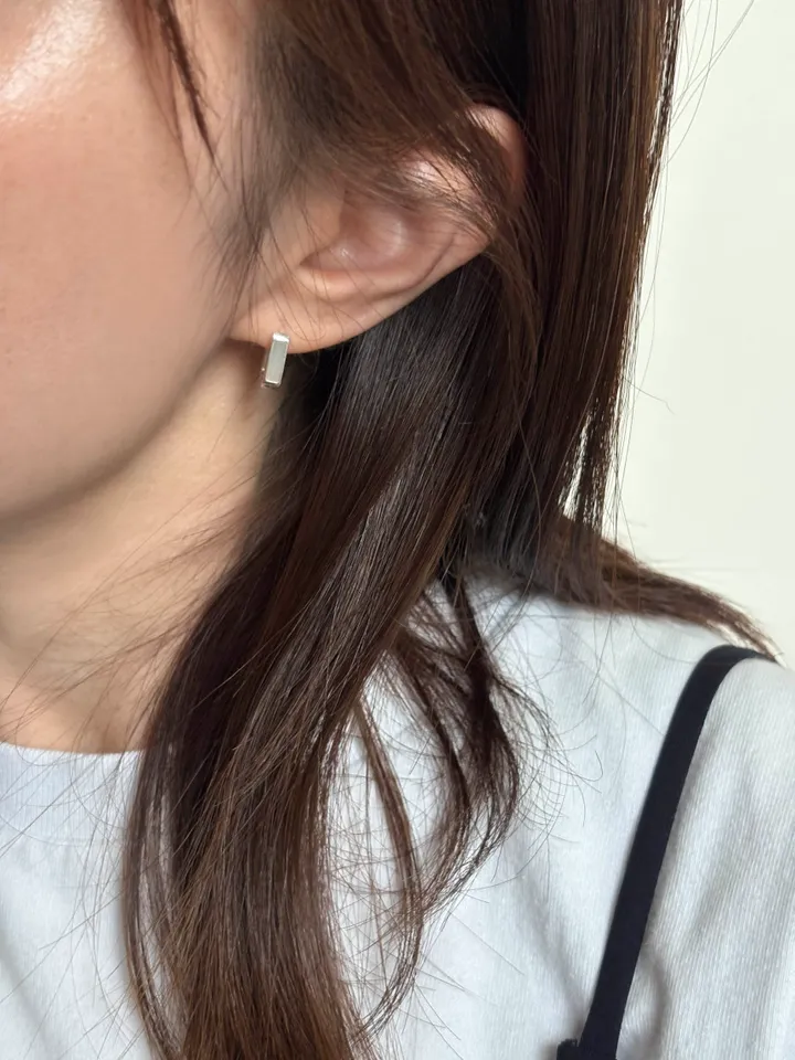 KakaoTalk_20250906_145745639_06.jpg