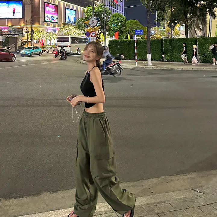 상품 썸네일