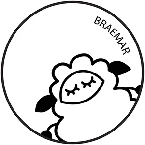 마켓 이미지