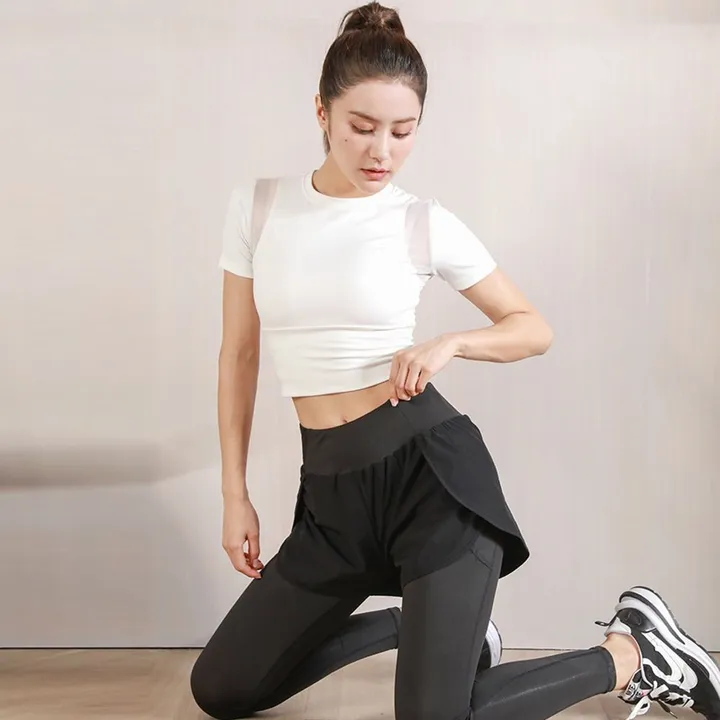 상품 썸네일