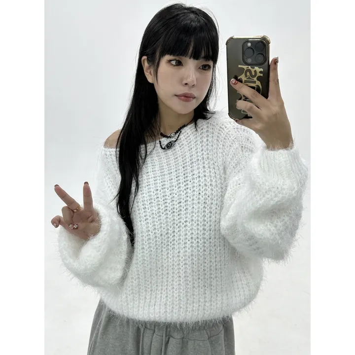 ❤️‍🔥누적판매8,000 돌파 기념❤️‍🔥[UNISEX/기모 ver.🤧/소장추천!]럽 올 컬러 와이드 스트링 트레이닝 팬츠(5color) 상세 이미지 79