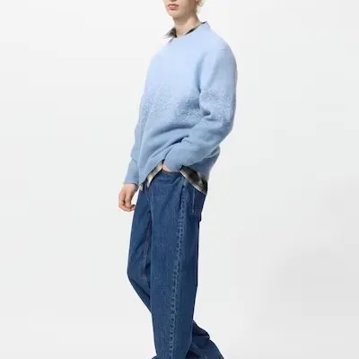 상품 썸네일