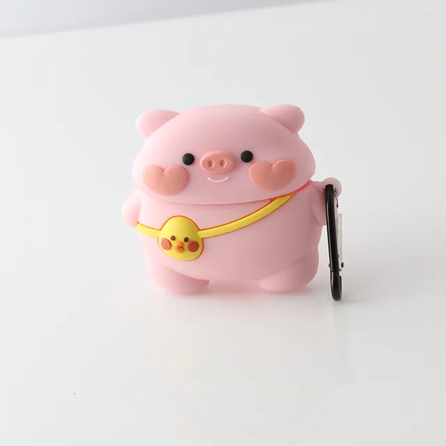 상품 썸네일