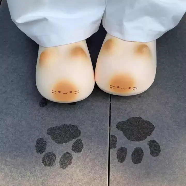 상품 썸네일