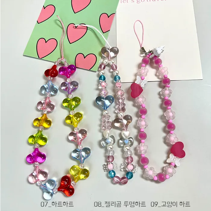 상품 썸네일