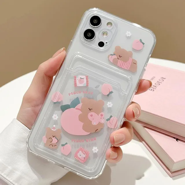 상품 썸네일