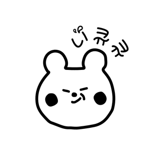 마켓 이미지