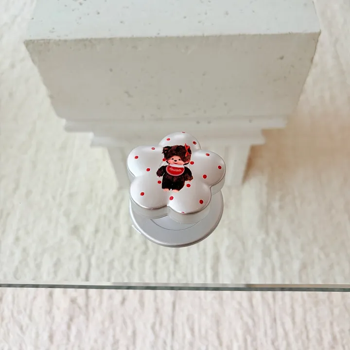 상품 썸네일