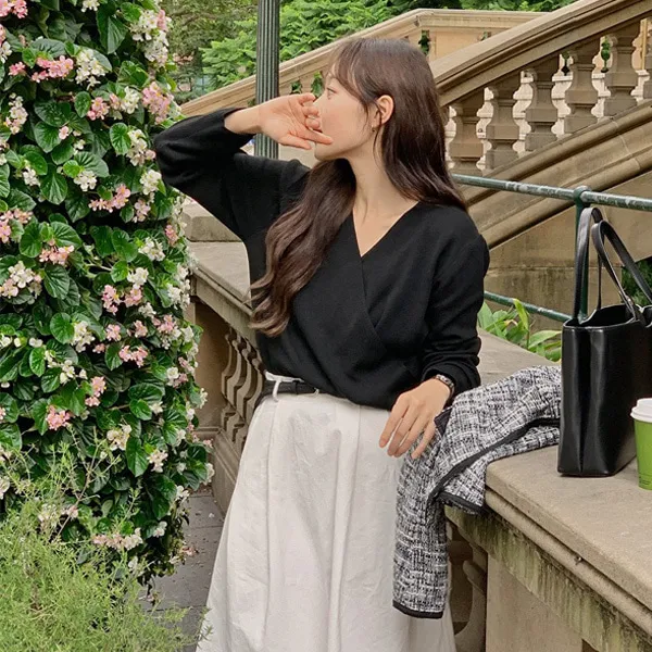 상품 썸네일