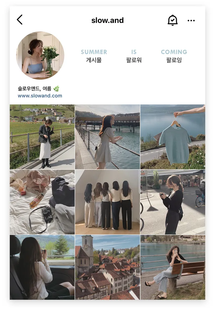 [💙후기최고!/여름1등데님] 투데이 썸머라이트 데님팬츠 (+기본/롱ver) - 4 size (SLOWMADE/자체제작/한여름/빈티지/와이드데님/유연함/연청/중청/진청) 상세 이미지 15
