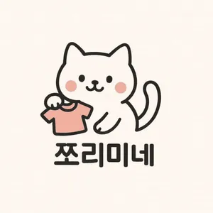 마켓 이미지