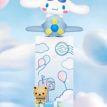상품 썸네일