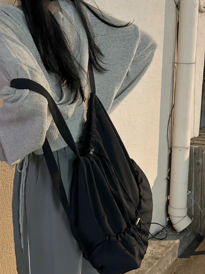 스쿱 후디 가디건 Scoop hoodie cardigan - 4 color 상세 이미지 48