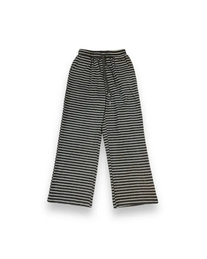 ska pants [3color] 상세 이미지 22