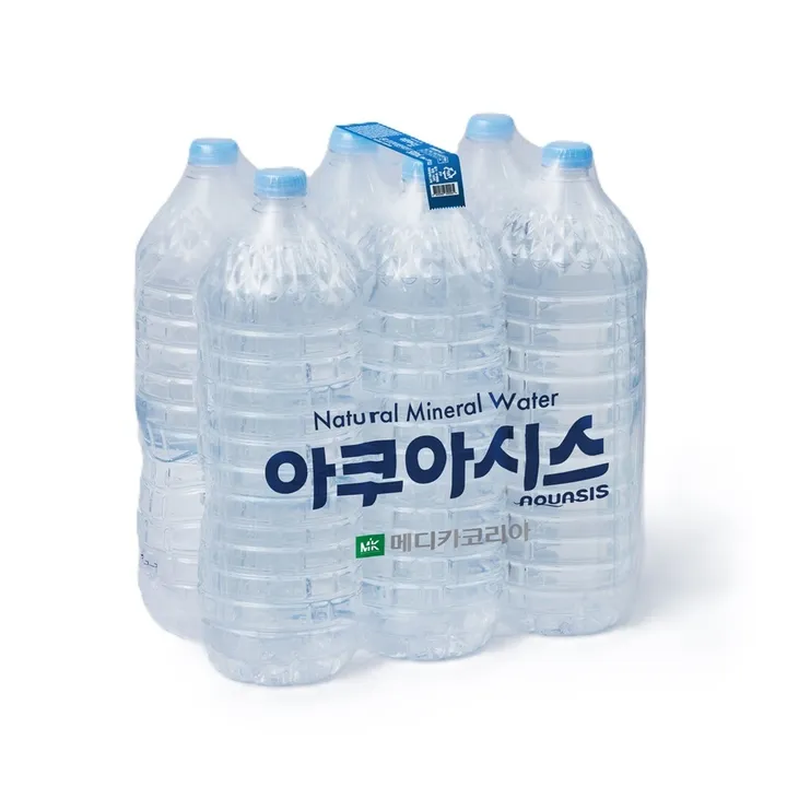 상품 썸네일