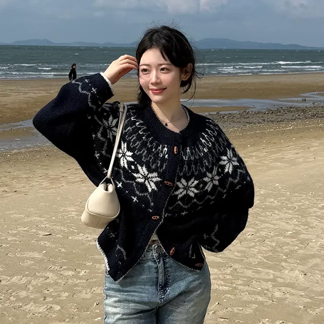 상품 썸네일