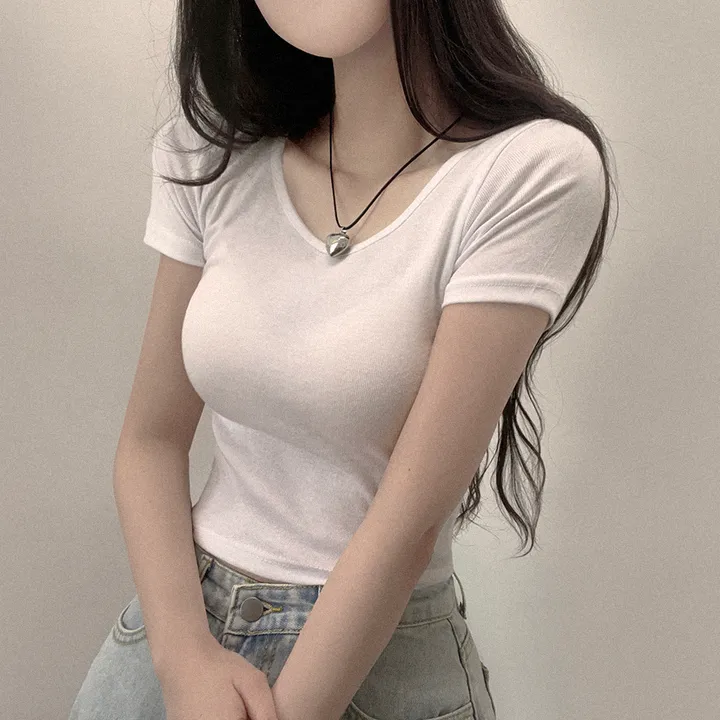 [데일리/꾸안꾸] 여름 필수템, 퓨어 워싱 데미지 데님 숏팬츠 상세 이미지 39