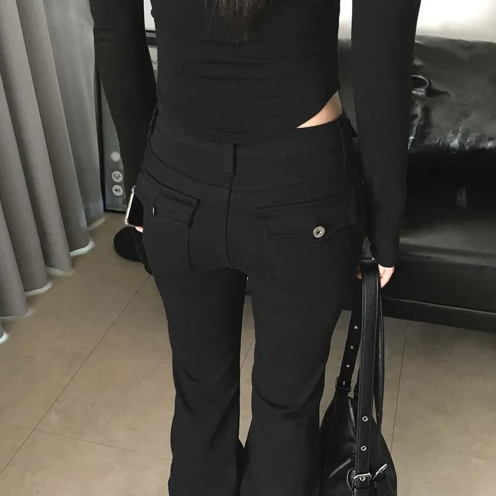 상품 썸네일