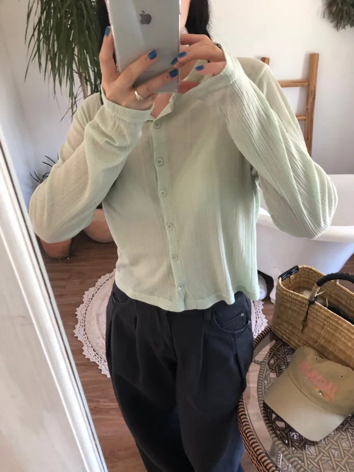 summer bio pants (2color) 상세 이미지 33