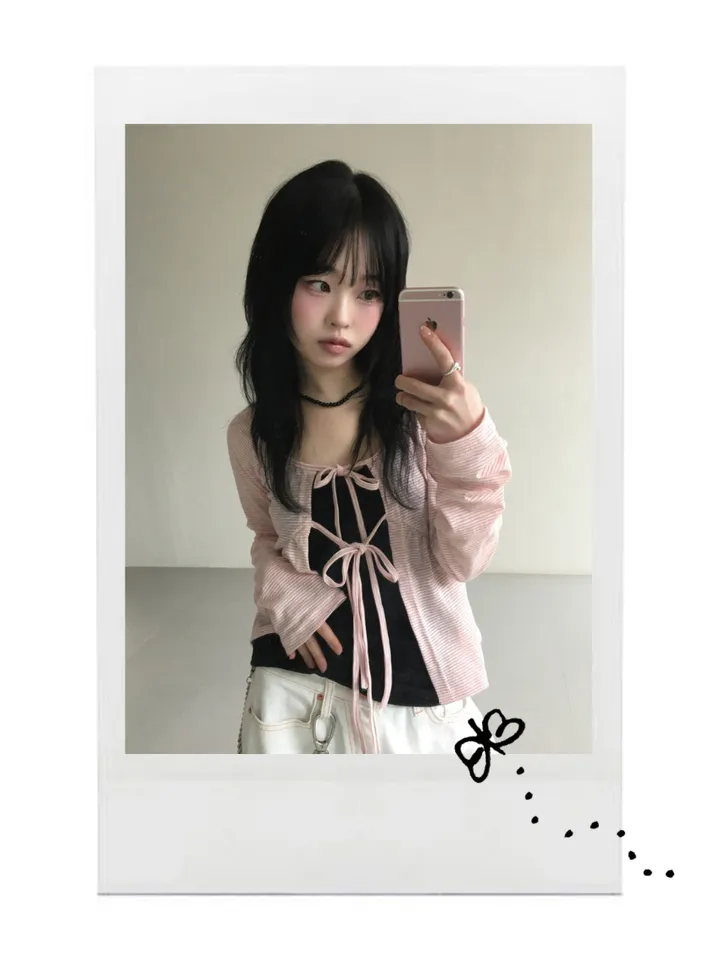 시스터 ST 무드 cd 상세 이미지 31