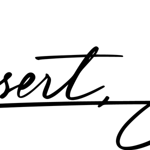 마켓 이미지