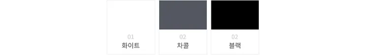 드레스 -S1L14