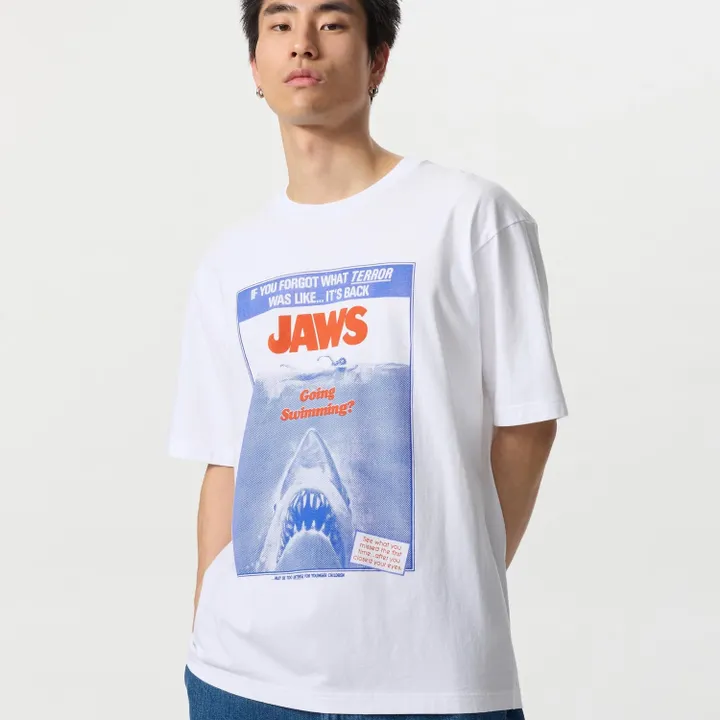 상품 썸네일