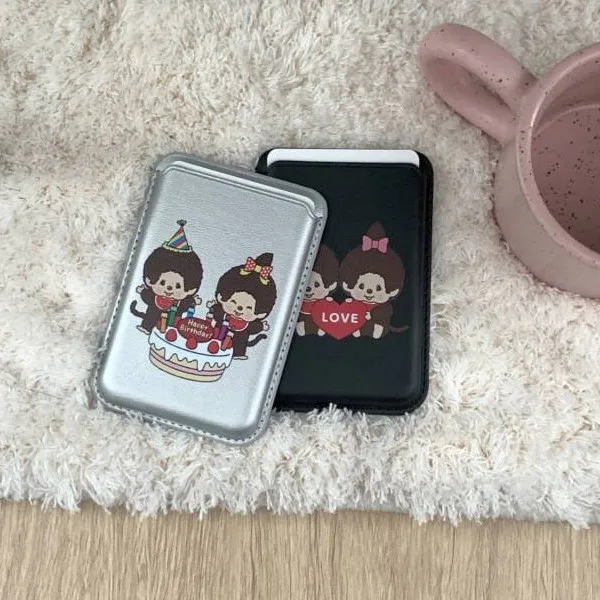 상품 썸네일