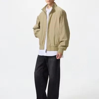 상품 썸네일