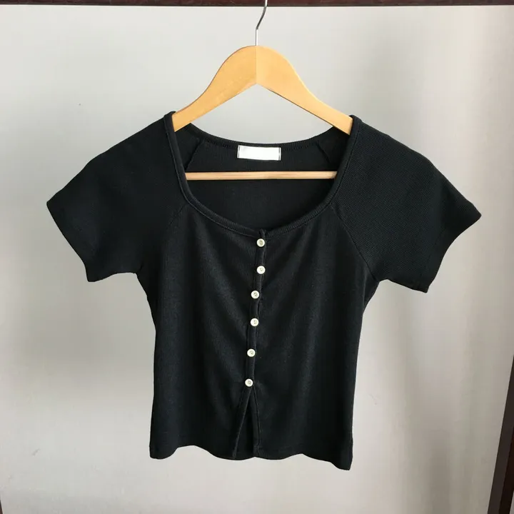 product detail image