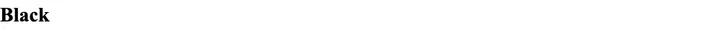 [💸원데이 쿠폰가43,820원] 무센트 백 라운드 윈드브레이커 커플룩 시밀러룩 (블랙, 차콜) 상세 이미지 3