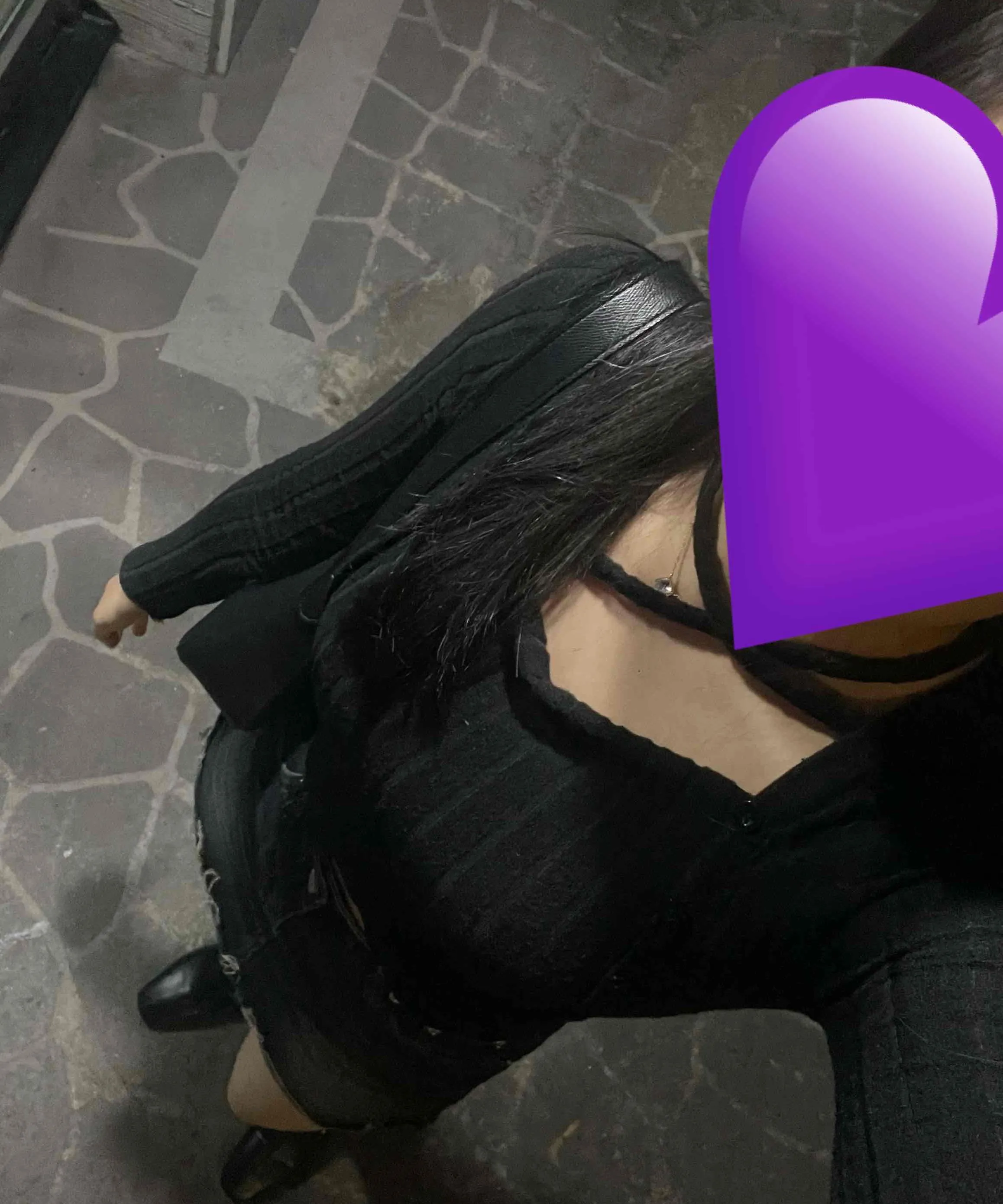 스타일 콘텐츠 이미지