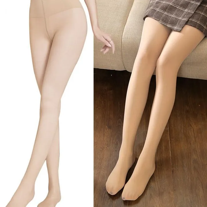 상품 썸네일