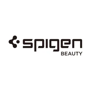 마켓 이미지