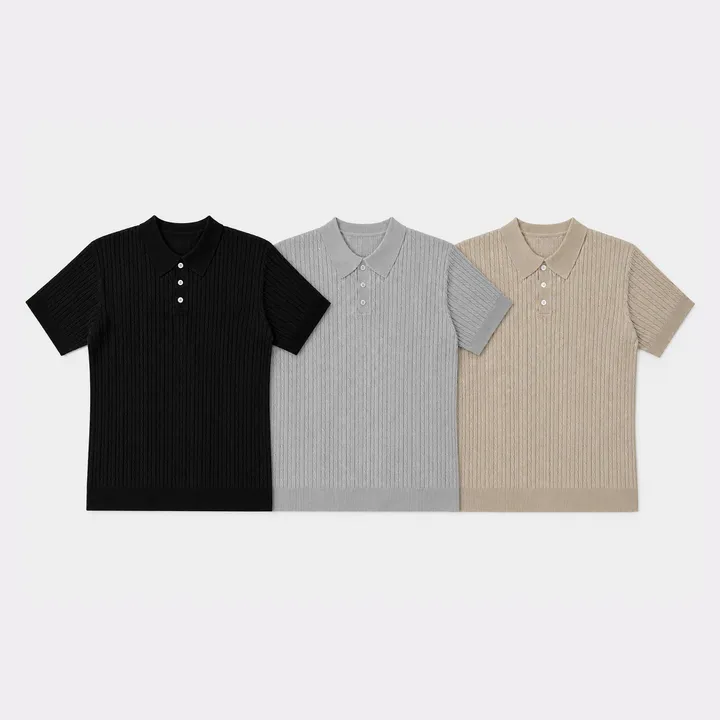 상품 썸네일