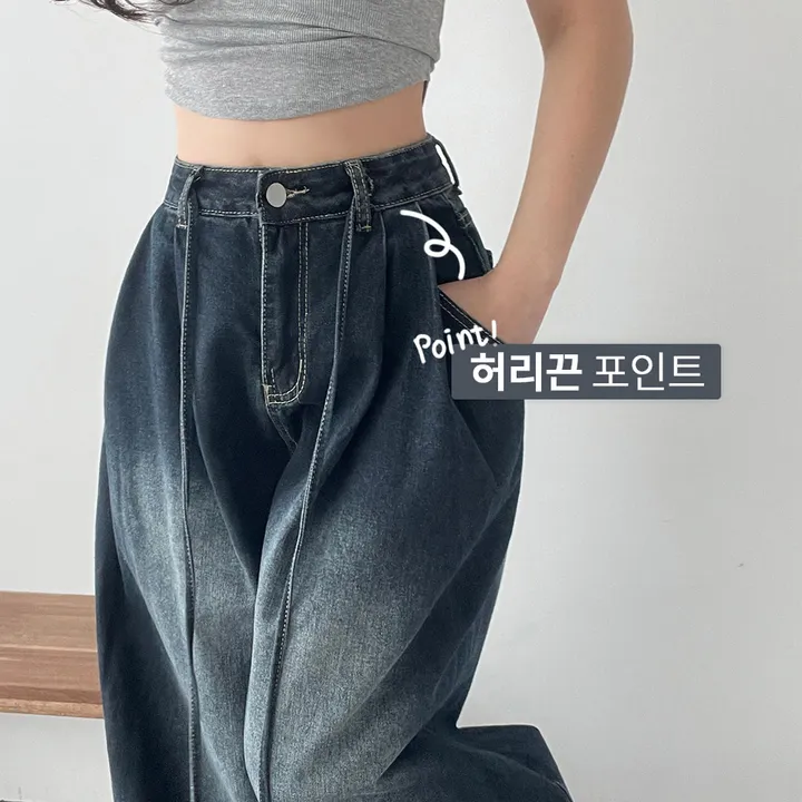 상품 썸네일