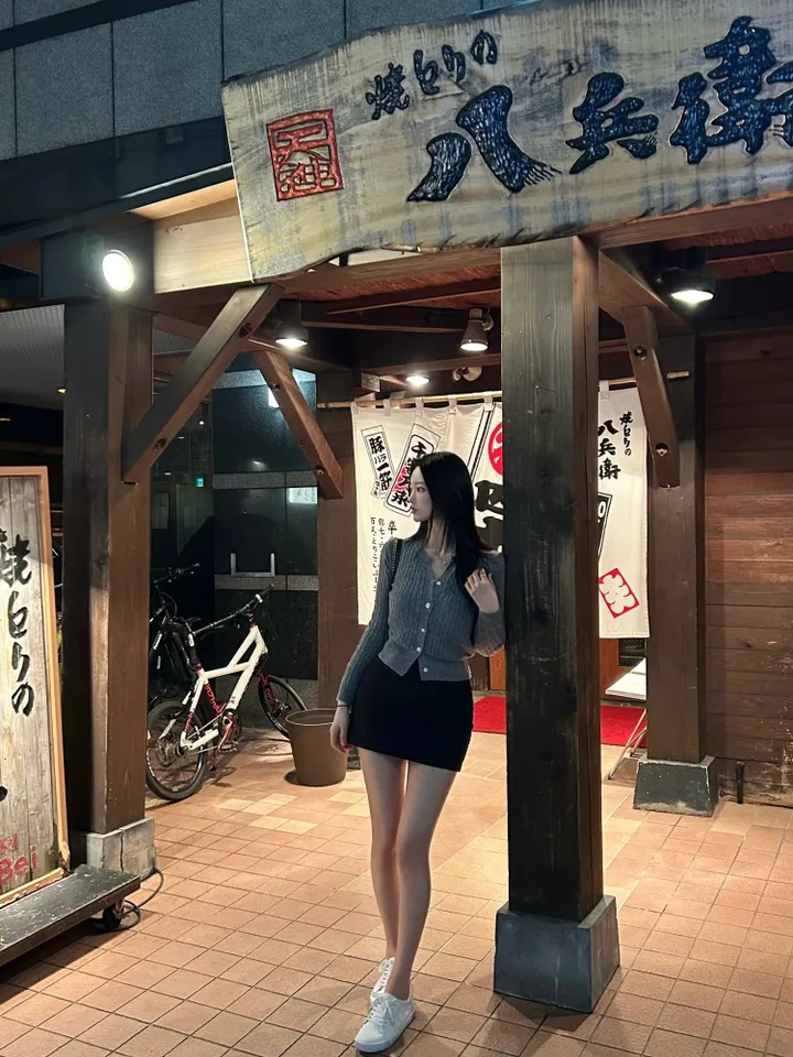 봄데이트룩🩷 밀크 꽈배기 가디건 ( 봄가디건 봄옷 가디건 긴팔가디건 꽈배기가디건 크롭가디건 개강룩 벚꽃 데이트룩 니트가디건 간절기 ) 상세 이미지 13