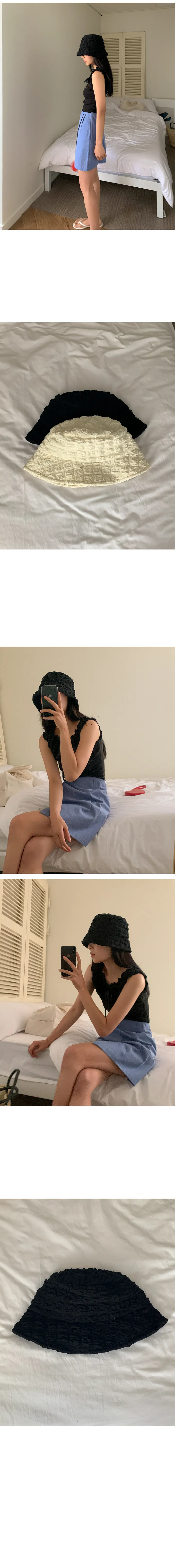 나이니