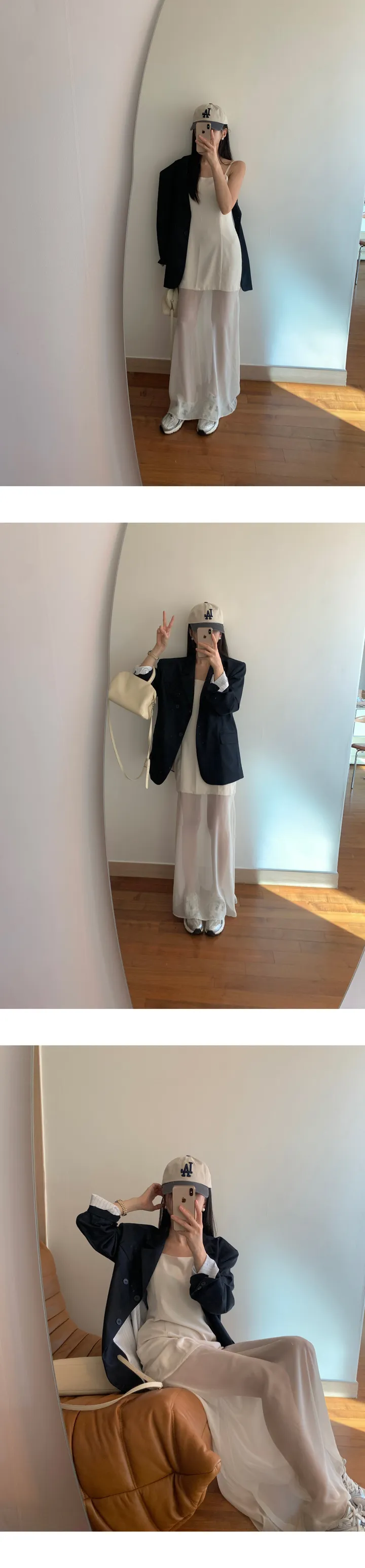 클래식 자켓 상세 이미지 17