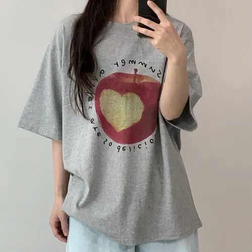 상품 썸네일