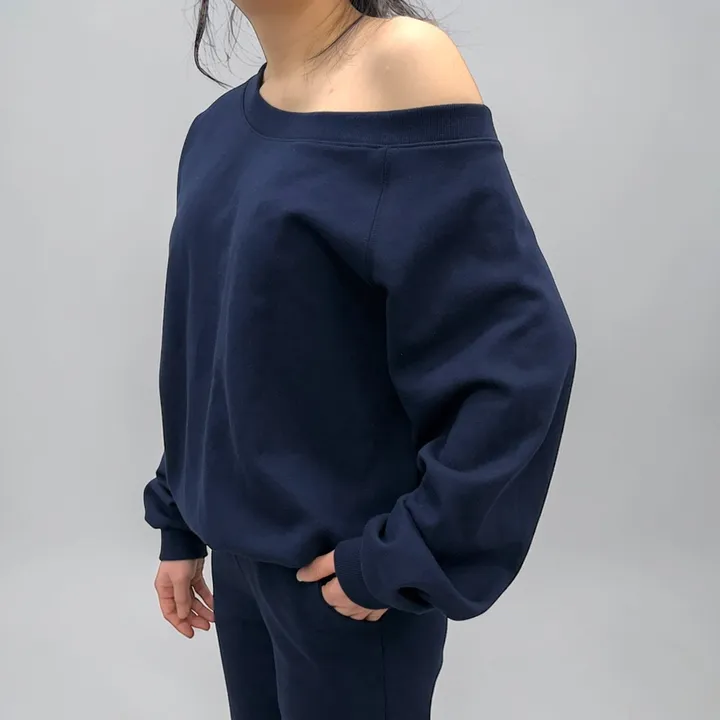 상품 썸네일