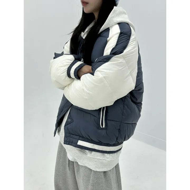 ❤️‍🔥누적판매8,000 돌파 기념❤️‍🔥[UNISEX/기모 ver.🤧/소장추천!]럽 올 컬러 와이드 스트링 트레이닝 팬츠(5color) 상세 이미지 102