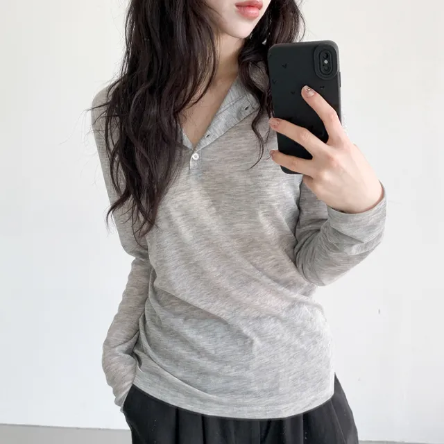 상품 썸네일