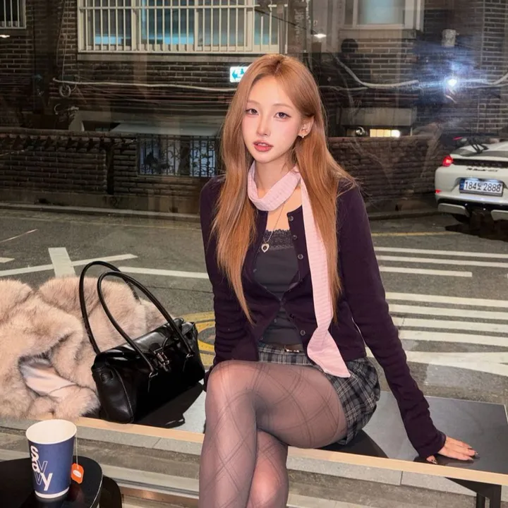 상품 썸네일