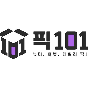 마켓 이미지