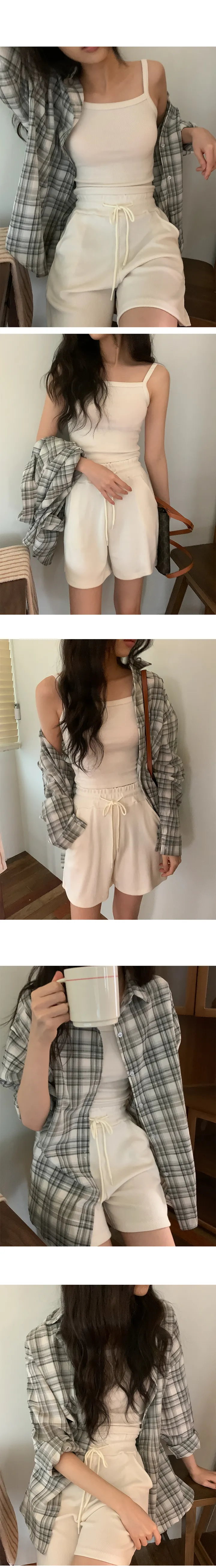 나이니