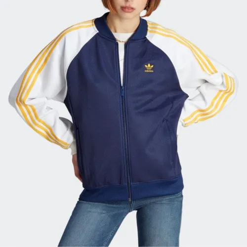 상품 썸네일