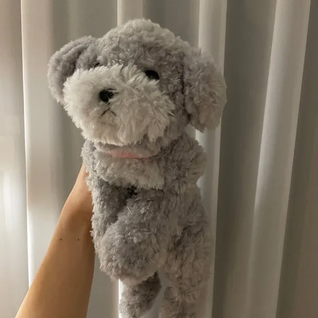 상품 썸네일